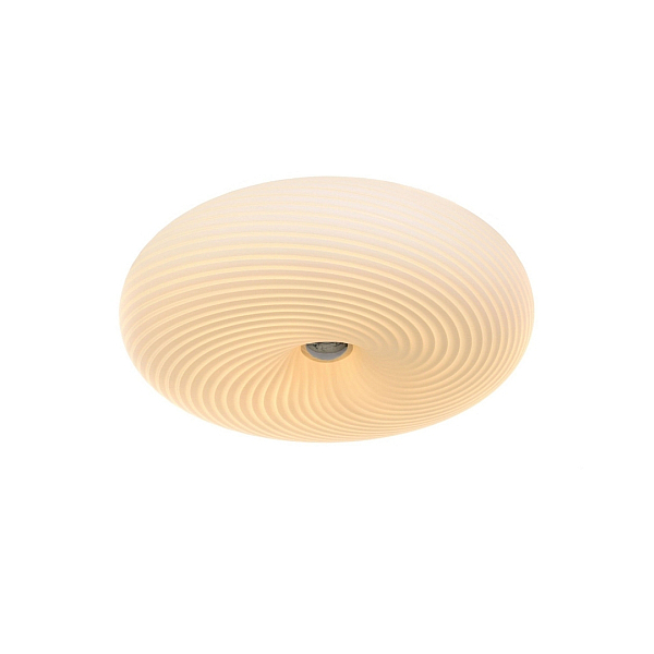 Потолочный светильник Lumina Deco Monarte LDC 1105-D48 WT