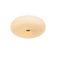 Потолочный светильник Lumina Deco Monarte LDC 1105-D48 WT