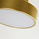 Потолочный светильник F-Promo Atma 3059-2P