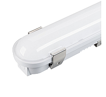 Светильник Arlight ALT-DALLAS-L1750-60W Day4000-MIX (WH, 120 deg, 230V) (IP66 Пластик) 056912