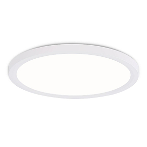 Потолочный светильник Ambrella Light Orbital Air Slim FZ1907