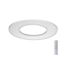 Потолочный светильник Sonex Altair 7718/42L