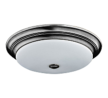 Потолочный светильник Kutek Bellagio BEL-PL-3(N)