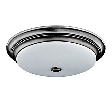 Потолочный светильник Kutek Bellagio BEL-PL-3(N)