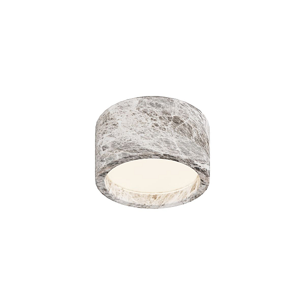 Потолочный светильник Maytoni Modern Basic Texture MOD461CL-01GR