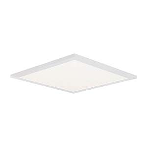 Потолочный светодиодный светильник Globo Rosi 41604D2F