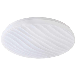 Потолочный светильник ЭРА Классик Slim 4 SPB-6 WH 70W-6,5K Slim 4 Б0071164