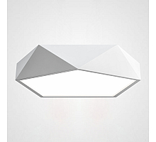 Потолочный светильник ImperiumLoft Geometric 185382-26