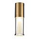 Потолочный светильник Odeon Light Defance Hightech 7144/4CL
