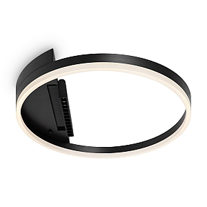 Потолочный светильник Freya Frame FR6084CL-L68B