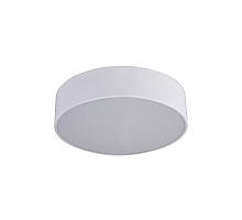 Накладной светильник Kink Light Медина 05525,01