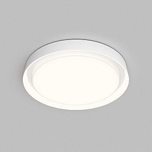 Потолочный светильник Denkirs Cany DK6516-WH