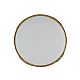 Потолочный светодиодный светильник Lumina Deco Paneli LDC 8063-48W BL