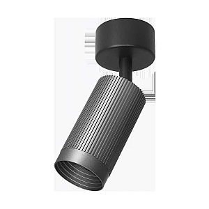 Спот Wolta Luxor WSL-GU10/19G-1