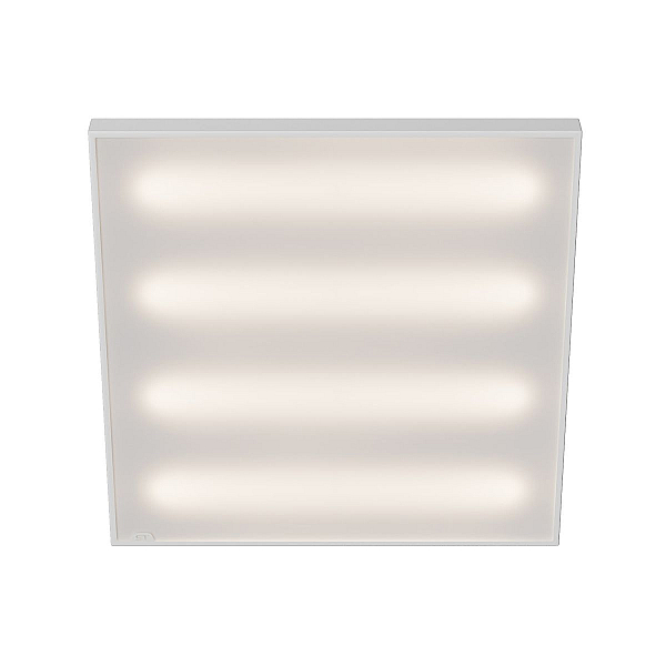 Светодиодная панель ST Luce Standart STP-A-1006-O-72-4K-40
