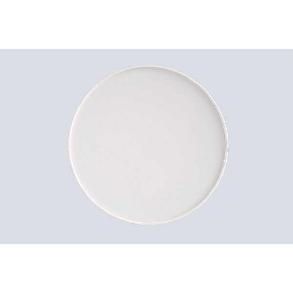Потолочный светильник Crystal Lux CLT 085C WH