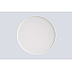 Потолочный светильник Crystal Lux CLT 085C WH