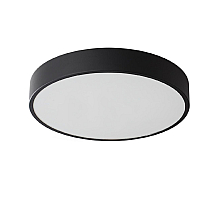 Потолочный светильник Sonex Quasar 7758/36L