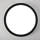 Потолочный светильник ImperiumLoft Slim 178442-26