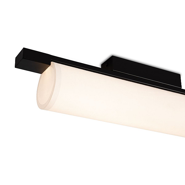 Потолочный светильник Freya Modern Even FR5625CL-L20B