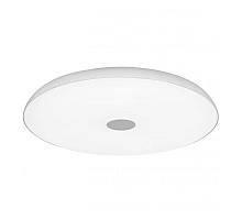 Потолочный светильник iLedex Music 1706/400 WH