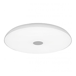 Потолочный светильник iLedex Music 1706/400 WH