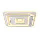 Потолочный светодиодный светильник MyFar Ceiling Galatea MR9011-CL