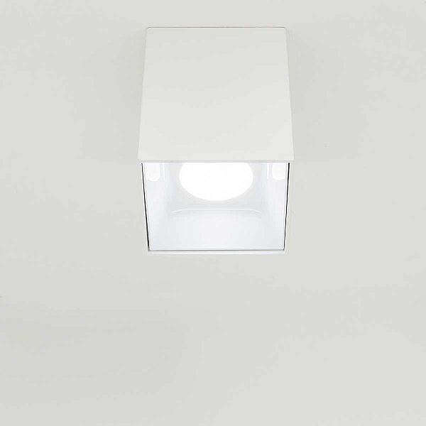 Потолочный светодиодный светильник Citilux Старк CL7440200