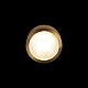 Потолочный светильник LOFT IT Solar 10187/A