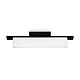 Потолочный светильник Freya Modern Even FR5625CL-L20B