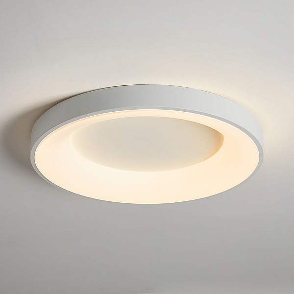 Потолочный светильник Freya Соответствие / Fit FR6157CL-L65W
