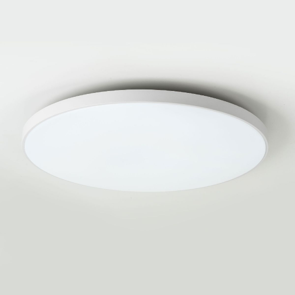 Потолочный светильник LEDtrec LT304-370 Потолочный светильник LEDtrec LT304-370