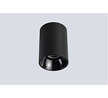 Потолочный светильник Crystal Lux CLT 084C BL