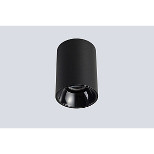 Потолочный светильник Crystal Lux CLT 084C BL