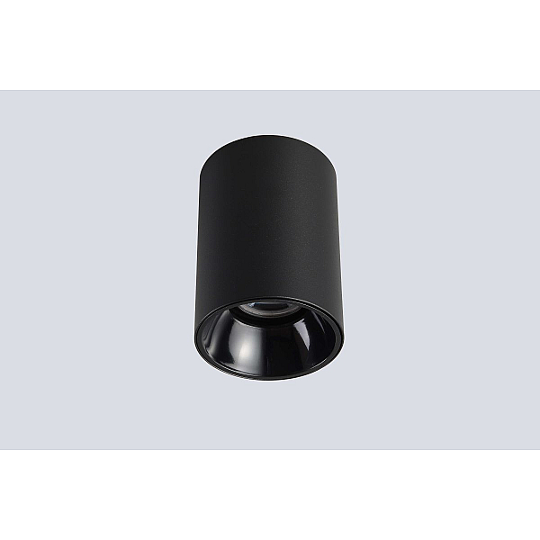 Светильник потолочный Crystal Lux CLT 084C BL