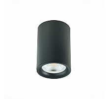 Накладной светильник ST Luce ST114 ST114.407.01