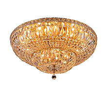 Потолочный светильник Toplight Loraine TL1164-3D5