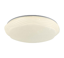 Накладной светильник Lussole Lgo Moonlight LSP-8315