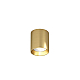 Потолочный светодиодный светильник Denkirs Shine Tube DK2610-SB
