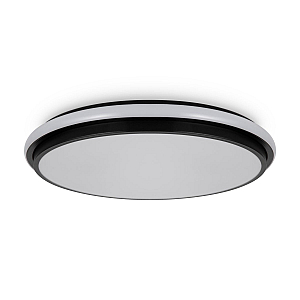 Потолочный светильник Freya Pie FR6086CL-L117B
