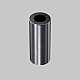 Потолочный светильник Maytoni Technical Ceiling FOCUS LED C056CL-L12W4K-W-PT
