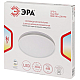 Потолочный светильник Эра SPB-6 Opal 86W-3K-6,5K-RC WH с ДУ Б0070181