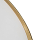 Потолочный светодиодный светильник Lumina Deco Paneli LDC 8061-48W BL