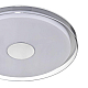 Потолочный светильник Vele Luce Flash VL7215L01