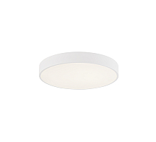 Потолочный светодиодный светильник Milosh tendence 0875CL-80WT