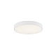 Потолочный светодиодный светильник Milosh tendence 0875CL-80WT