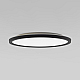 Потолочный светильник TK Lighting 18796 Aqua a070967