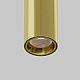 Светильник Maytoni Technical Focus LED C105PL-3W3-6K-BS