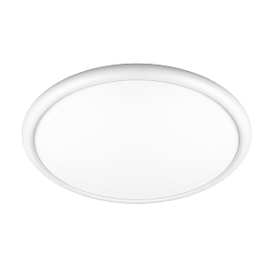 Потолочный светильник  LOFT IT Sweety 10454/500 White