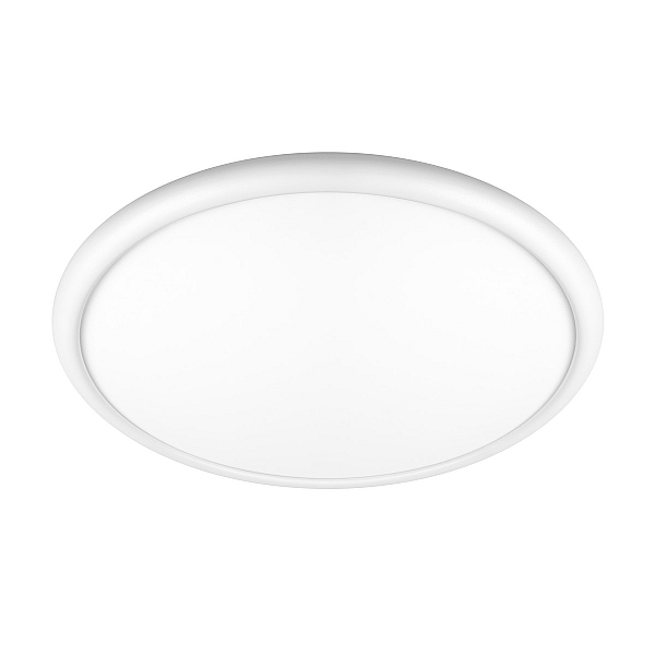 Светильник Loft It Sweety 10454/500 White